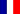 French version of the website about this charitable organization.